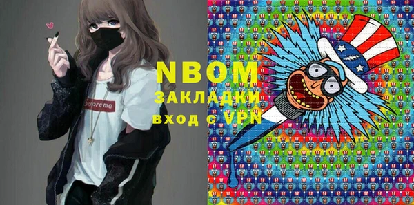 гашик Алексин